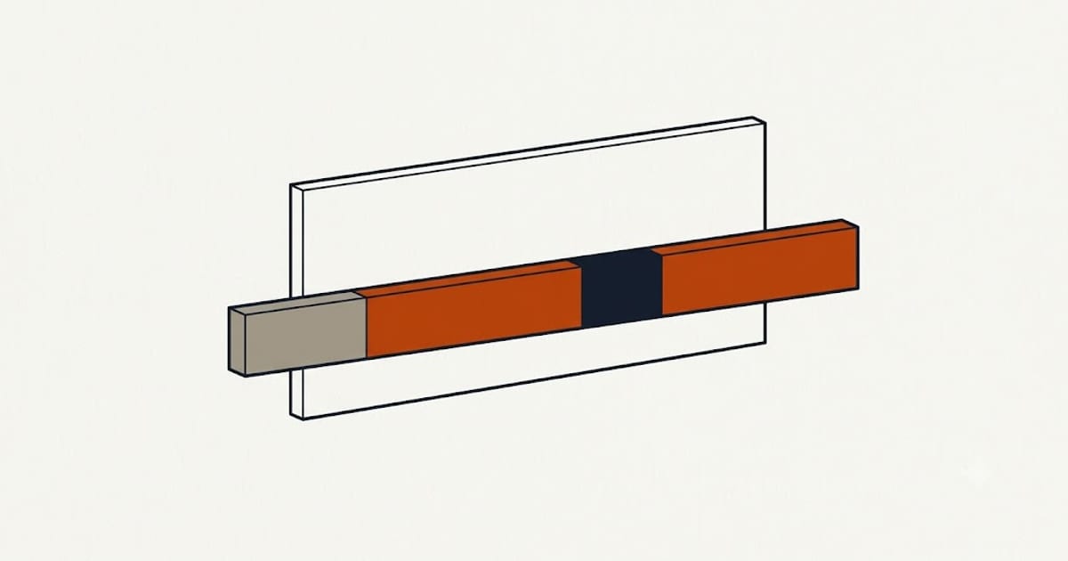 Drywall cost split between board, hanging, finishing and sanding